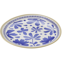 AP85445 Tallrik APS Floryn