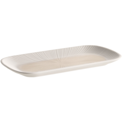 AP85512 Bricka APS Blush Beige