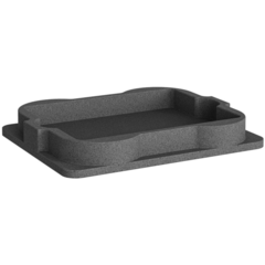 AP14078 Insats APS Valo GN 1/2