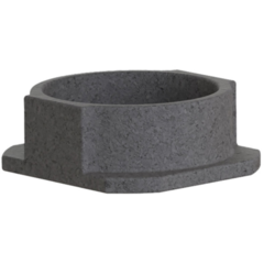 AP14079 Insats till Trälåda GN 1/6 APS Valo