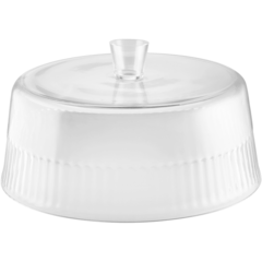 AP14097 Glaskupa APS Valo Ø 30cm