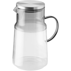 AP10728 Glaskanna APS 2L