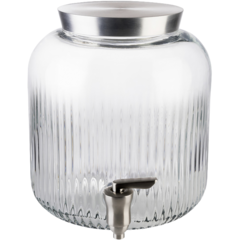 AP10819 Dryckesdispenser APS 5L