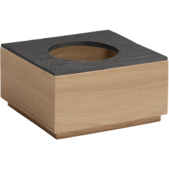 AP14070 Kylbox APS Valo GN 1/6