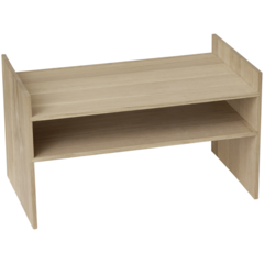 AP14024 Bufféställ APS Valo GN-Lådor