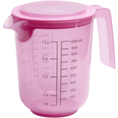 AP30073 Mixkanna APS Mixup 1L