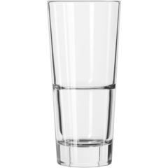 AP70549 Dricksglas Libbey Endeavor 47,3cl