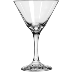 AP70190 Martiniglas Libbey Embassy 26,6cl
