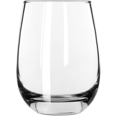 AP70264 Vinglas Libbey Stemless 45,1cl