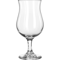 AP70196 Hurricaneglas Libbey Embassy 39,2cl