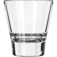 AP70540 Espressoglas Libbey Endeavor 11,1cl