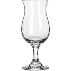 AP70195 Hurricaneglas Libbey Embassy 31,1cl