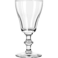 AP70355 Irish Coffeeglas Libbey Georgian 17,7cl