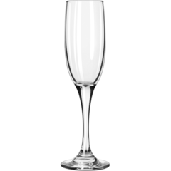 AP70176 Champagneglas Libbey Embassy 17,7cl