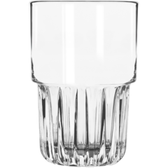 AP70566 Highballglas Libbey Everest 35,5cl