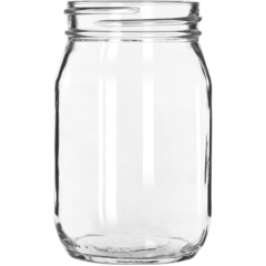 AP70810 Drinking Jar Libbey 47,3cl