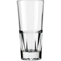 AP70522 Highballglas Libbey Gallery 34cl