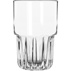 AP70565 Highballglas Libbey Everest 26,6cl