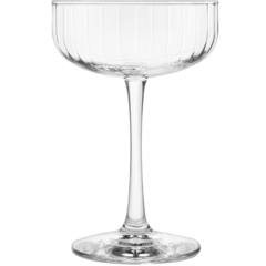 AP70111 Coupéglas Libbey Linear 25,1cl