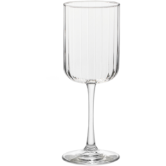 AP70110 Vinglas Libbey Linear 39,9cl
