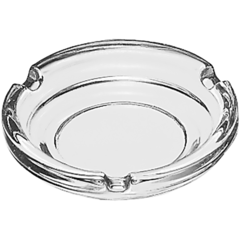 AP70860 Libbey Askfat Glas Ø11 cm