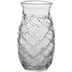 AP70350 Tiki glas Libbey Ananas 50,2cl