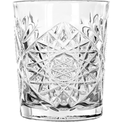 AP70300 Tumblerglas Libbey Hobstar 35,5cl