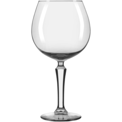 AP70291 Gin & Tonicglas Libbey Speakeasy 57,6cl