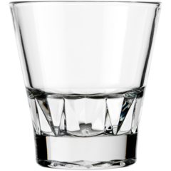 AP70520 Rocksglas Libbey Gallery 25,9cl