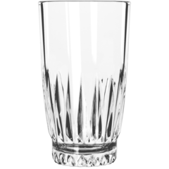 AP70505 Highballglas Libbey Winchester