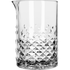 AP70312 Rörglas Libbey Ocular 74,7cl