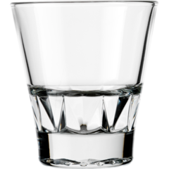 AP70521 Rocksglas Libbey Gallery Rocksglas Libbey Gallery 25,9cl