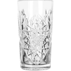 AP70301 Highballglas Libbey Hobstar 47,3cl