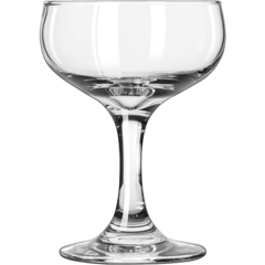 AP70199 Coupeglas Libbey Embassy 16,3cl