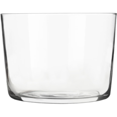 AP70720 Rocksglas Libbey Cidra 22,9cl