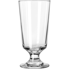 AP70194 Highballglas Libbey Embassy 29,6cl