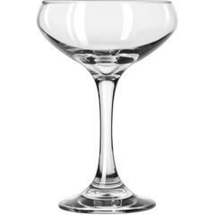 AP70156 Coupéglas Libbey Perception 25,1cl