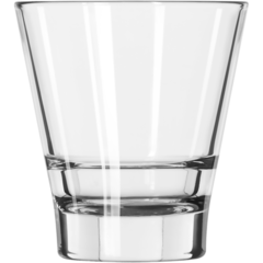 AP70543 Dricksglas Libbey Endeavor 26,6cl