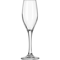 AP70158 Champagneglas flute Libbey Perception 17cl
