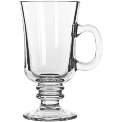 AP70843 Irish Coffeeglas Libbey Warm Beverage 25,1cl