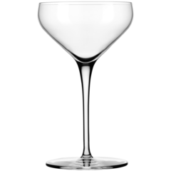 AP70026 Coupéglas Libbey Prism 23,7cl