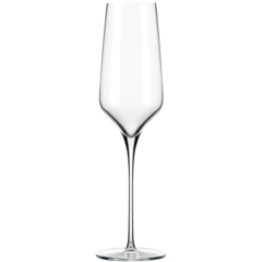 AP70027 Champagneglas Libbey Prism 24,4cl