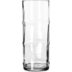 AP70332 Tiki Highballglas Libbey Bambu 50,2cl