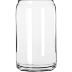AP70462 Tumblerglass Libbey Classic Ca
