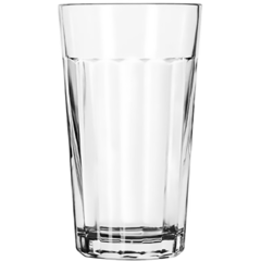 AP70665 Dricksglas Libbey Paneled 35,5cl