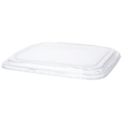 8700201 Good To Go PET Lock 26x26cm