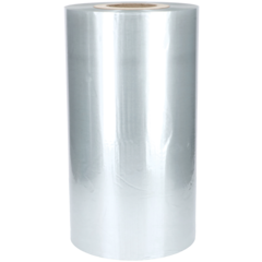 273602 Förslutningsfilm 360mmx800m