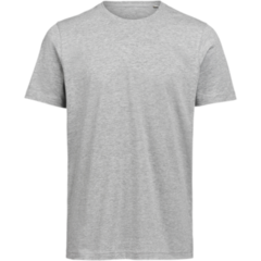 UM3410010 T-shirt regular fit unisex Untagged Movement