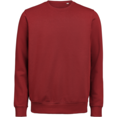 UM3430010 Sweatshirt regular fit unisex Untagged Movement