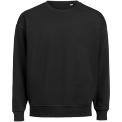 UM3430020 Sweatshirt loose fit unisex Untagged Movement